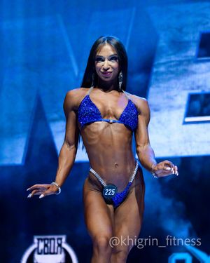 Фотограф Борис Хигрин (19.05.2024)